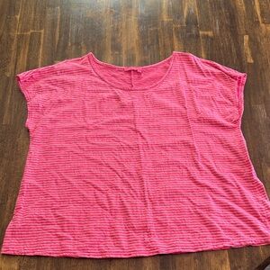 Fresh Produce Keepsake T